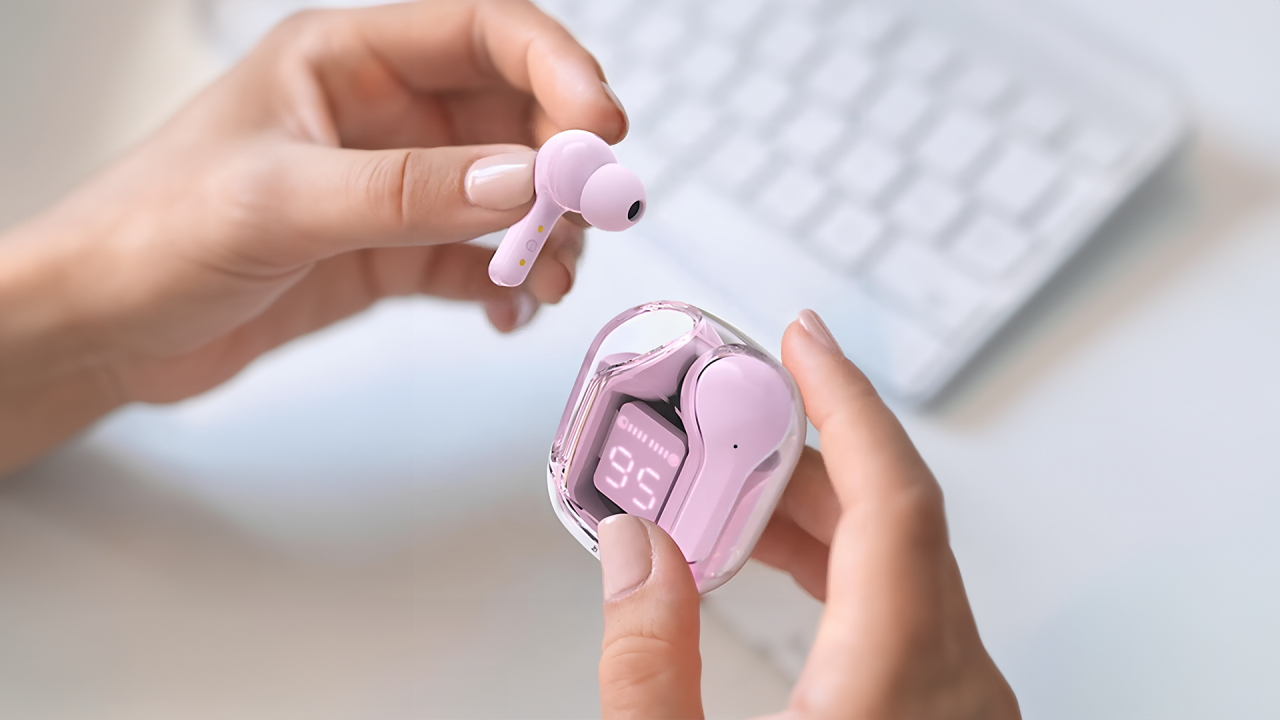 Bluetooth Kulaklıklar Hakkında Bilinmesi Gerekenler