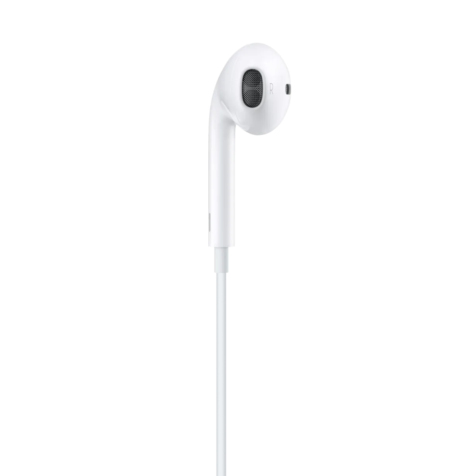 IX-E32 Stereo Lightning Girişli Kablolu Kulaklık