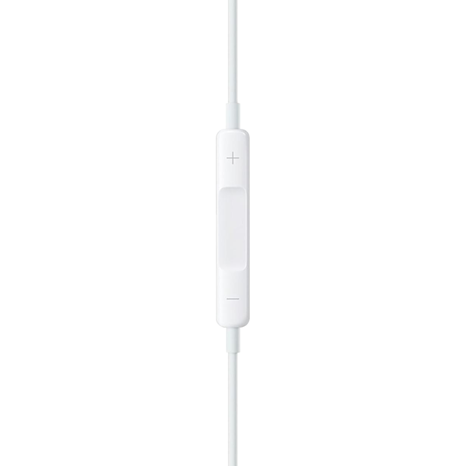 IX-E32 Stereo Lightning Girişli Kablolu Kulaklık