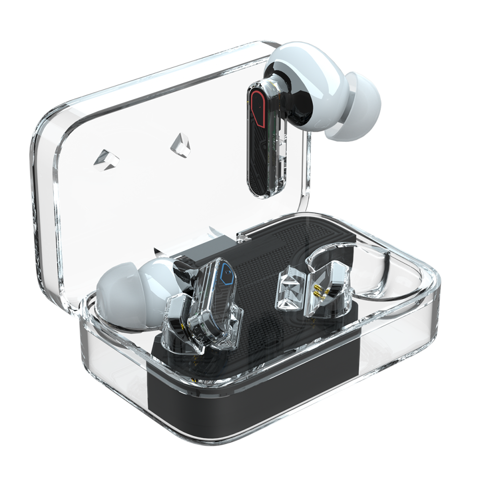 IX-E26 ANC Bluetooth Kulaklık