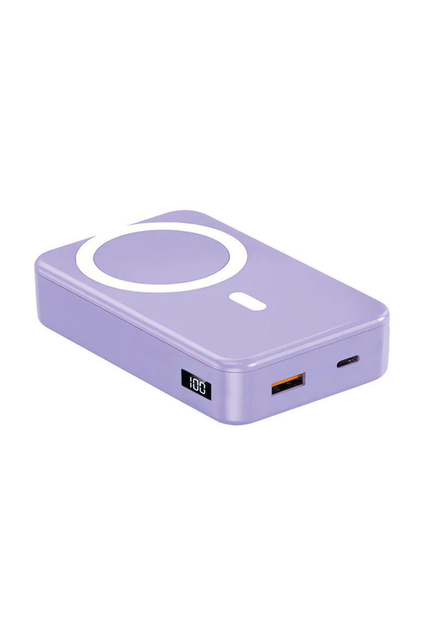 Sahip Olduğunuz Powerbank Kaliteli mi? Nasıl Anlaşılır?