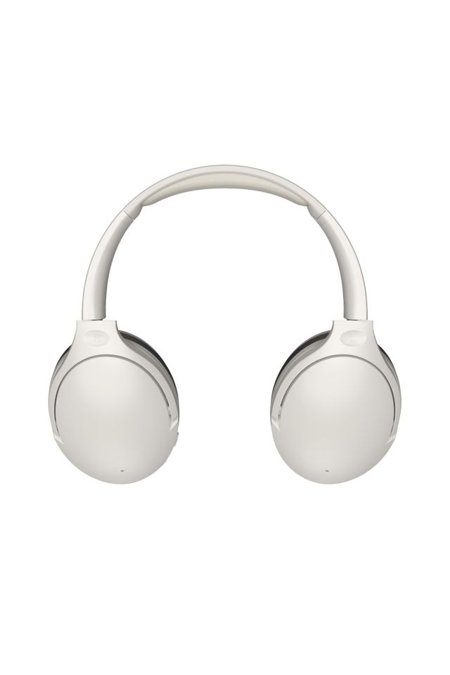 IX-E22 Hybrid ANC Kulak Üstü Bluetooth Kulaklık