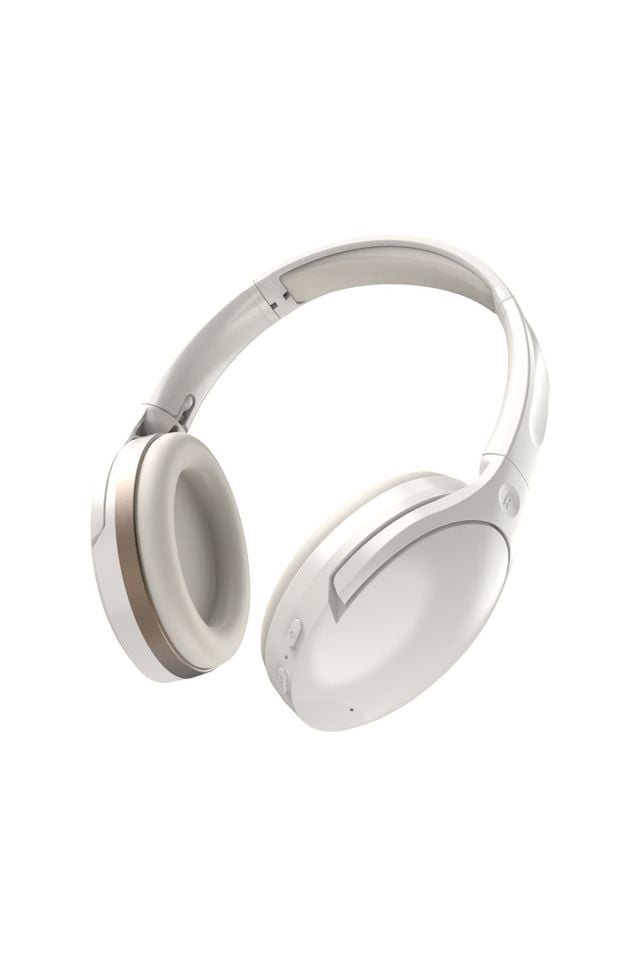 IX-E22 Hybrid ANC Kulak Üstü Bluetooth Kulaklık