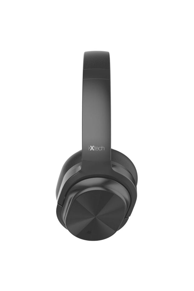 IX-E23 Hybrid ANC Kulak Üstü Bluetooth Kulaklık