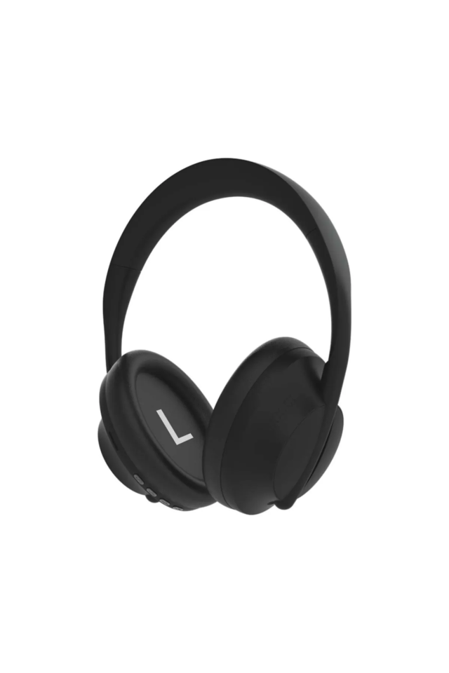 IX-E15 Stereo Kulak Üstü Bluetooth Kulaklık