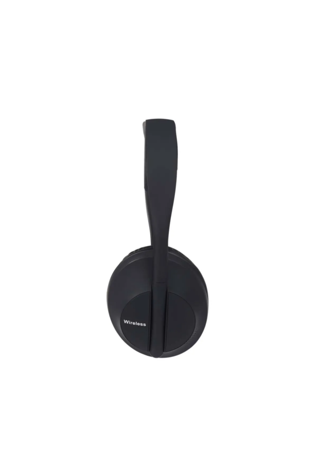 IX-E15 Stereo Kulak Üstü Bluetooth Kulaklık
