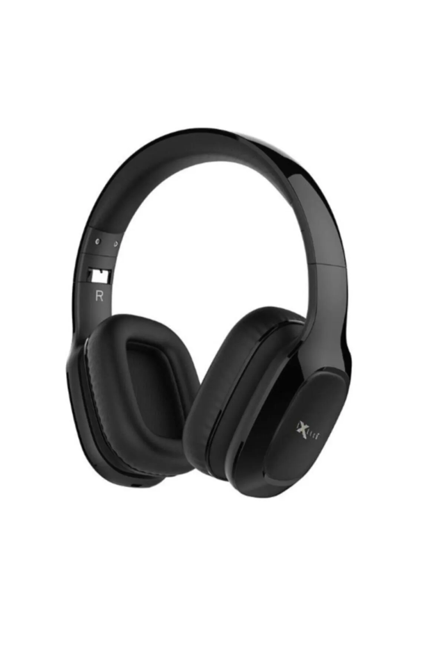 IX-E09 Kulak üstü Bluetooth Kulaklık