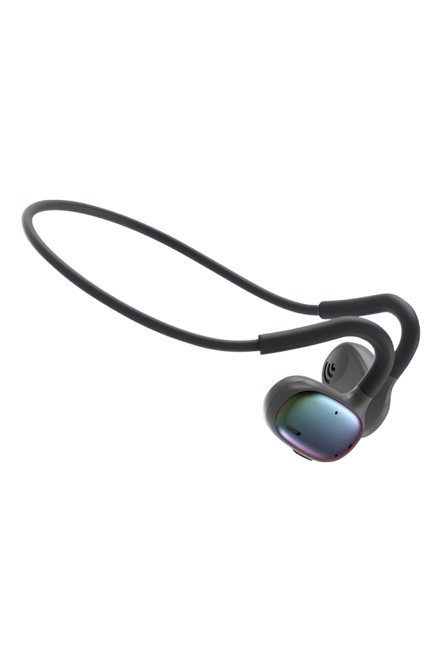IX-E33 Kablosuz Bluetooth Sporcu Kulaklığı
