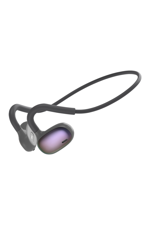 IX-E33 Kablosuz Bluetooth Sporcu Kulaklığı