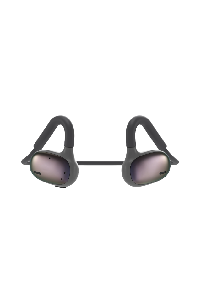 IX-E33 Kablosuz Bluetooth Sporcu Kulaklığı