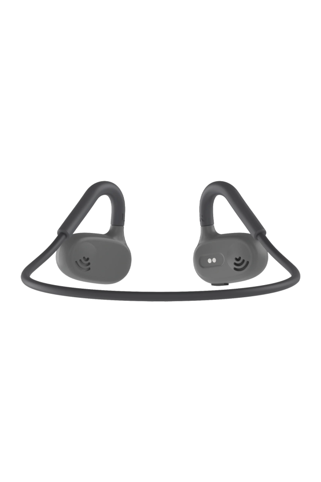 IX-E33 Kablosuz Bluetooth Sporcu Kulaklığı