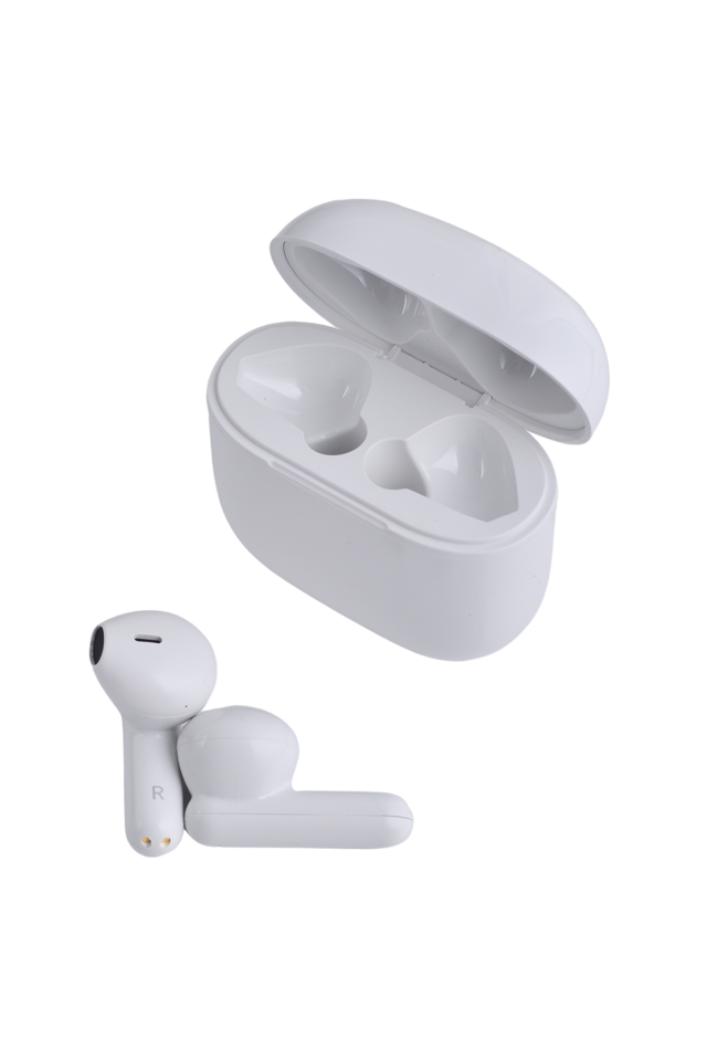 IX-E21 Kulak içi Bluetooth Kulaklık