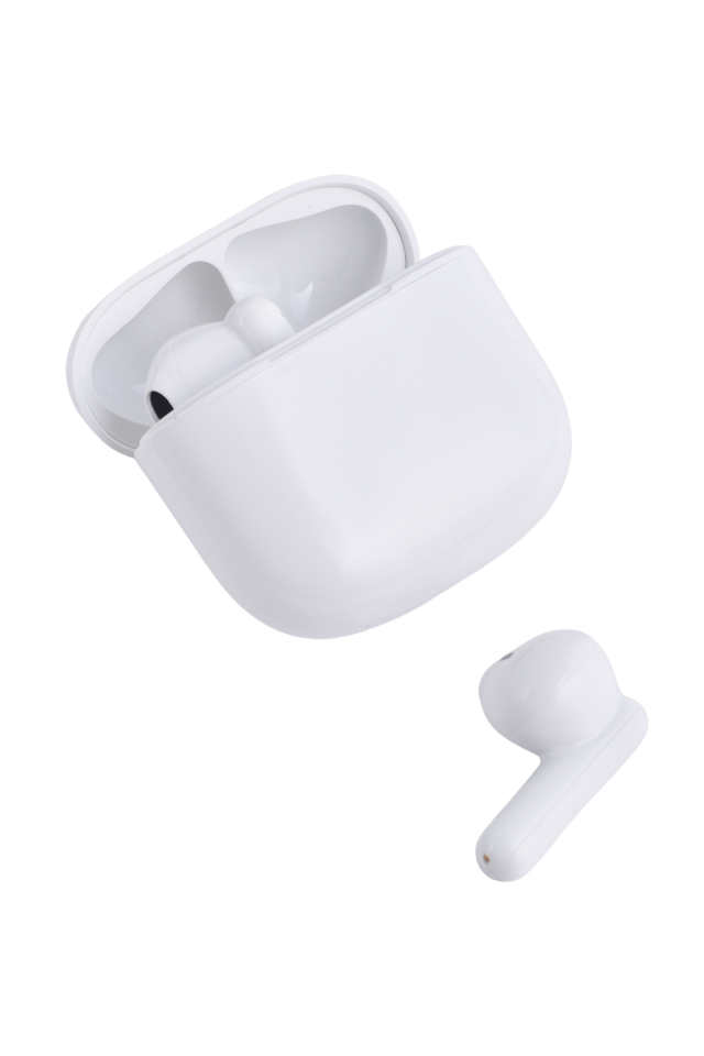 IX-E21 Kulak içi Bluetooth Kulaklık