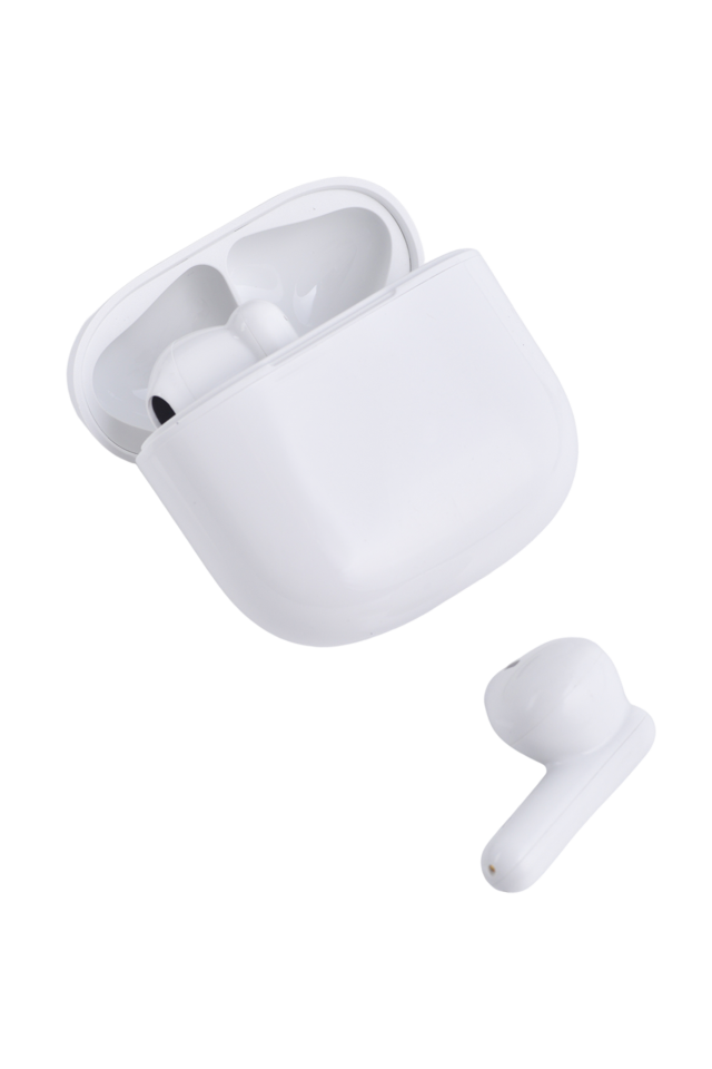 IX-E21 Kulak içi Bluetooth Kulaklık