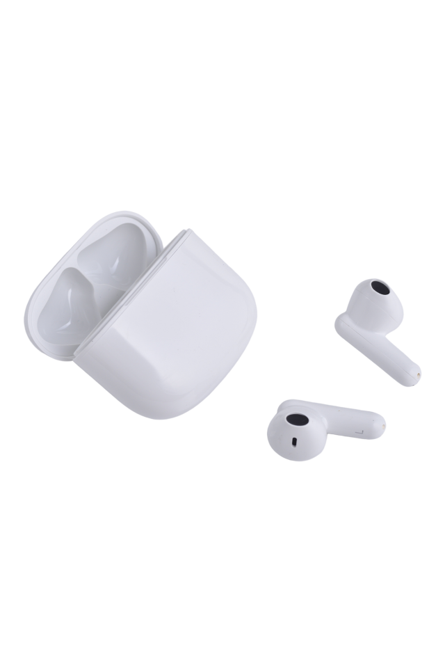 IX-E21 Kulak içi Bluetooth Kulaklık