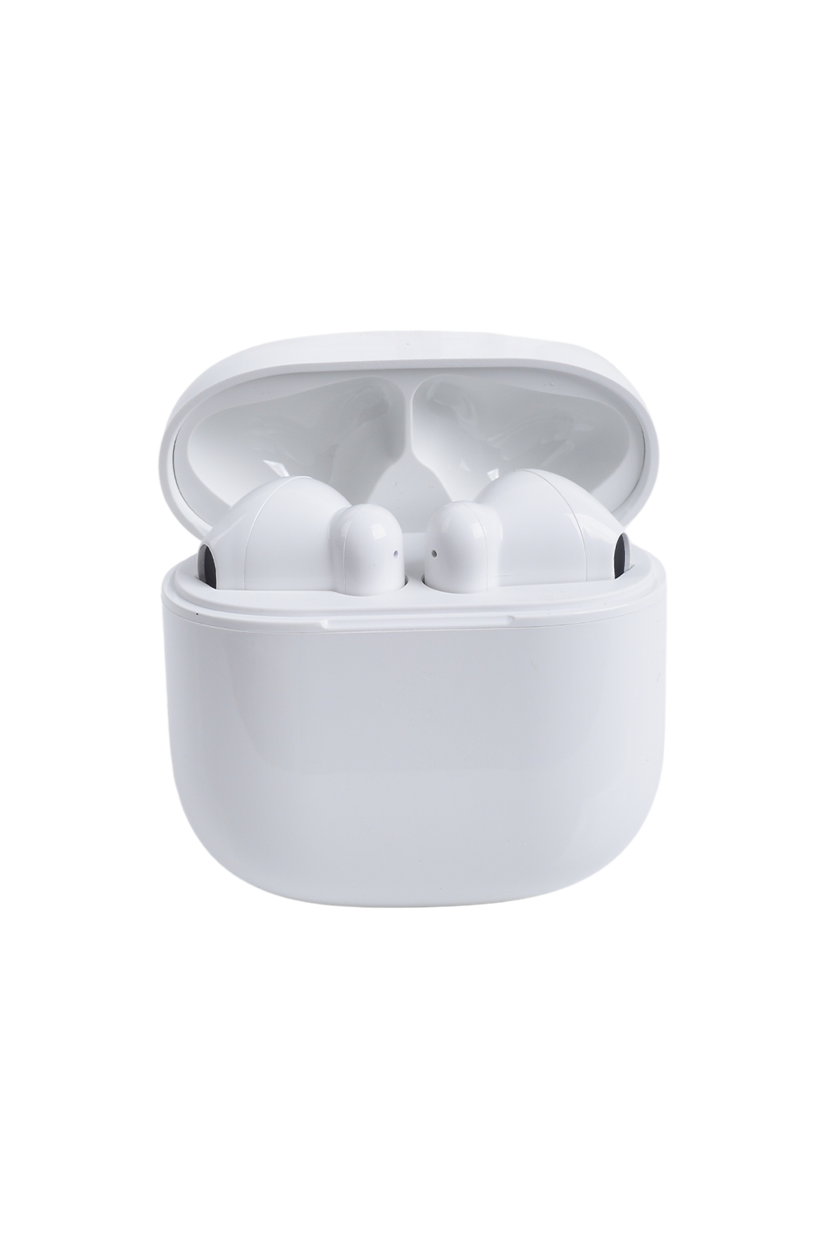 IX-E21 Kulak içi Bluetooth Kulaklık