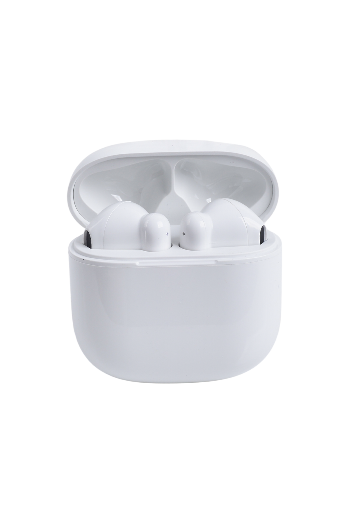 IX-E21 Kulak içi Bluetooth Kulaklık