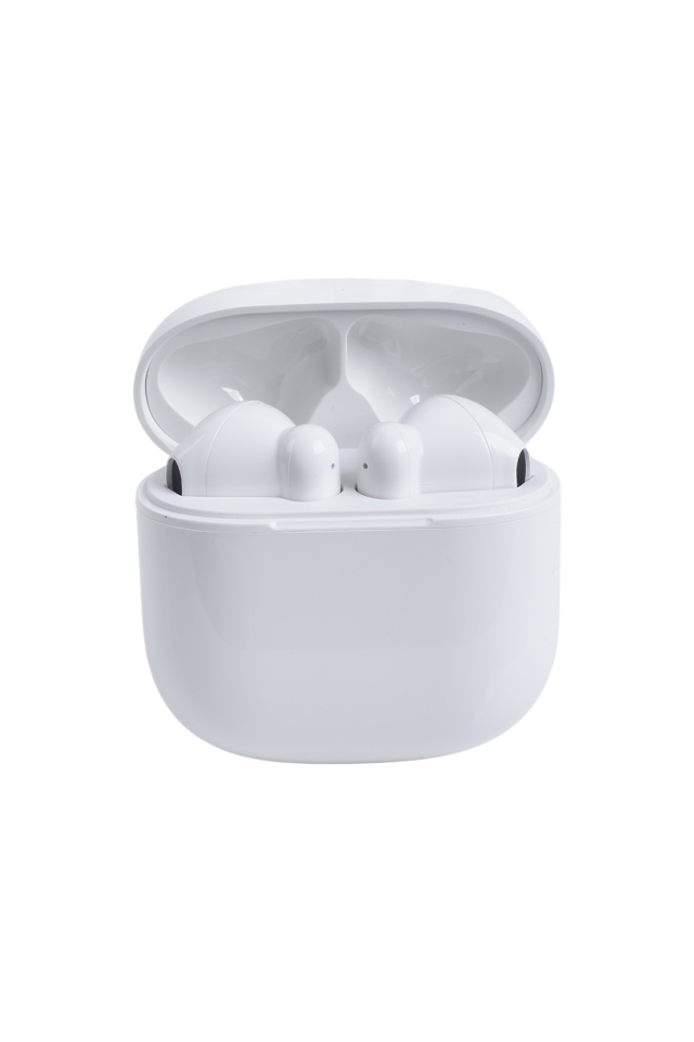 IX-E21 Kulak içi Bluetooth Kulaklık