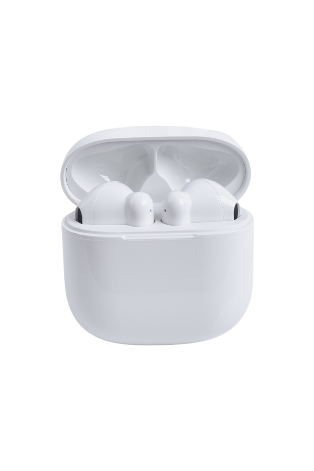 IX-E21 Kulak içi Bluetooth Kulaklık