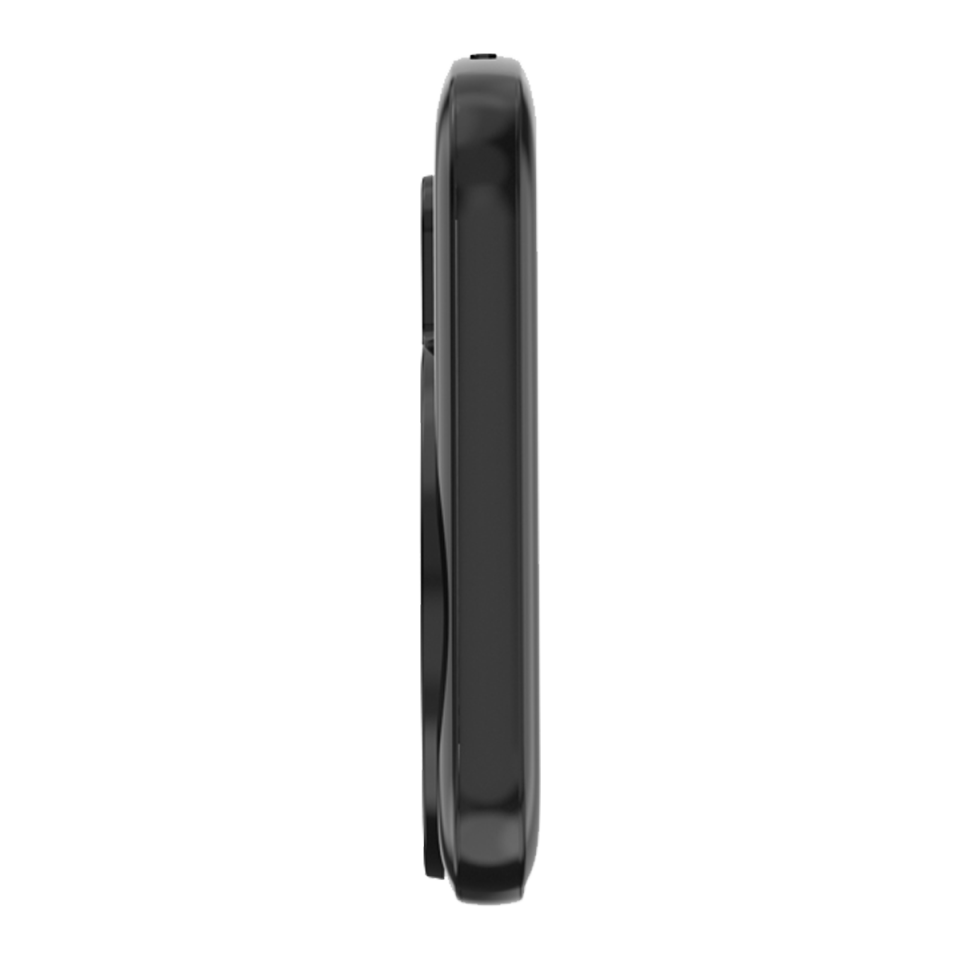 IX-PB033 5.000 Mah 15W Magsafe Powerbank Taşınabilir Şarj Cihazı