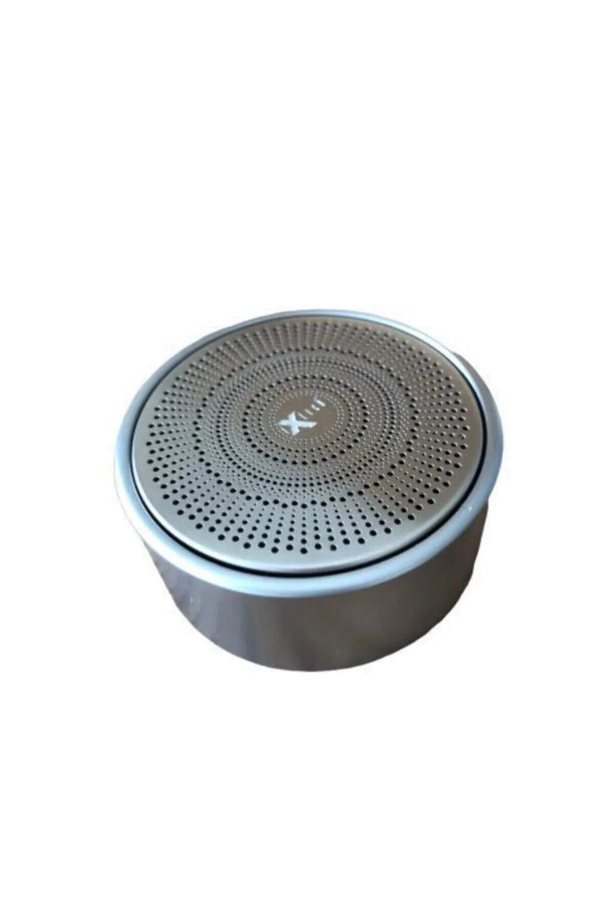 IX-B08 Taşınabilir Bluetooth Hoparlör
