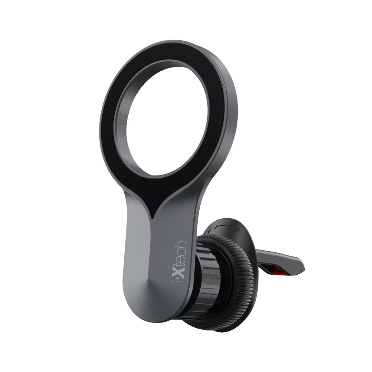 IX-C10 Magsafe Araç içi Telefon Tutucu