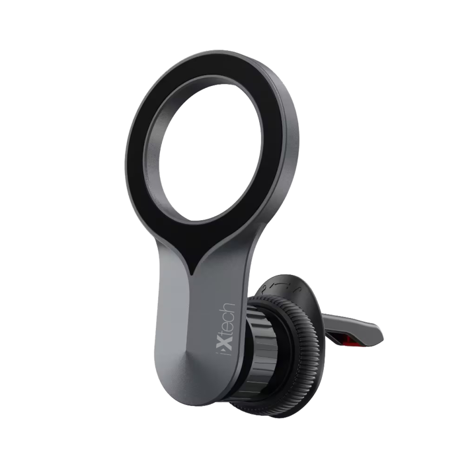 IX-C10 Magsafe Araç içi Telefon Tutucu