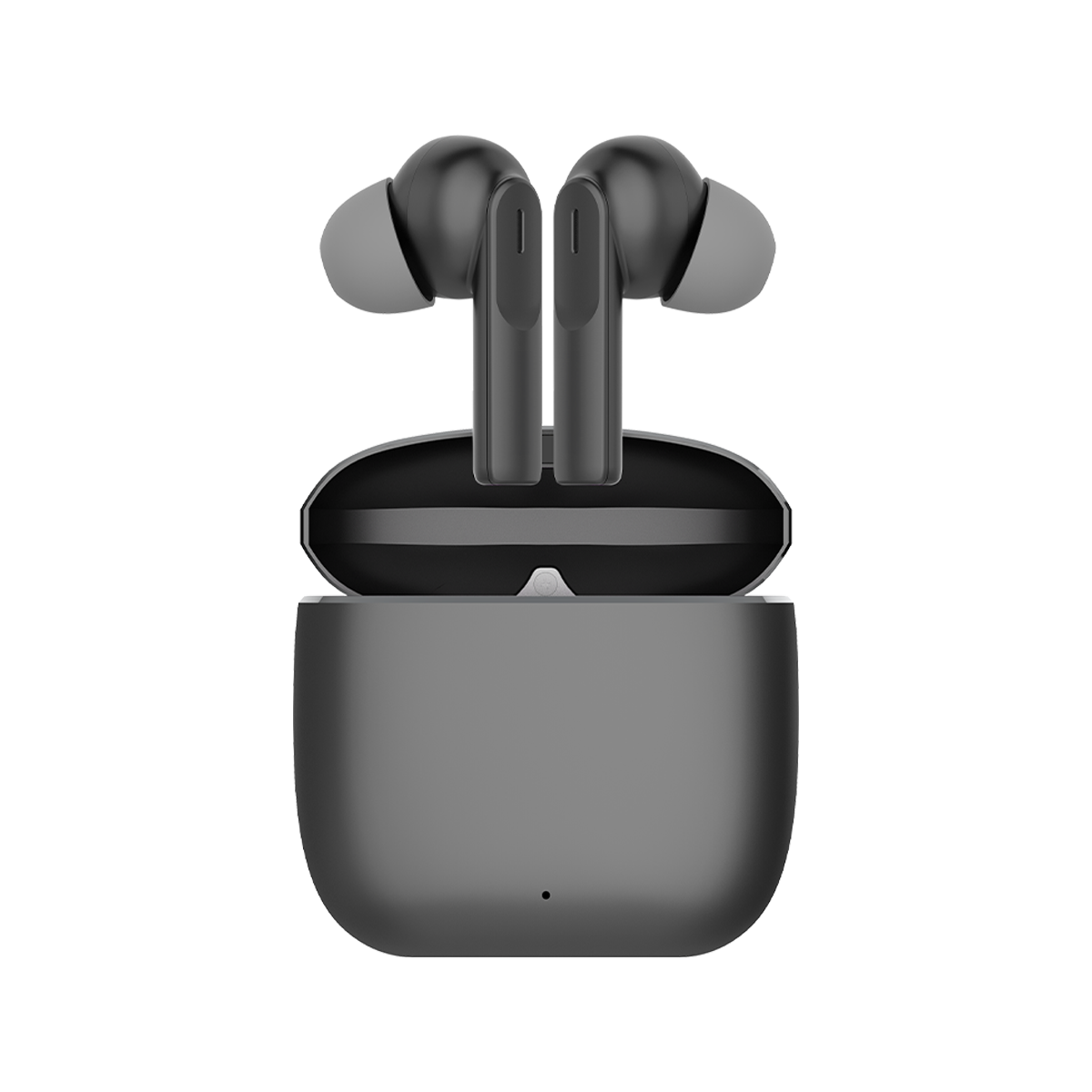 IX-E25 ANC + TWS Mini Bluetooth Kulaklık