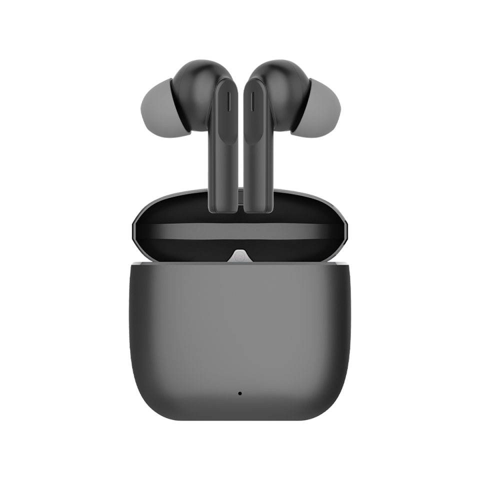 IX-E25 ANC + TWS Mini Bluetooth Kulaklık
