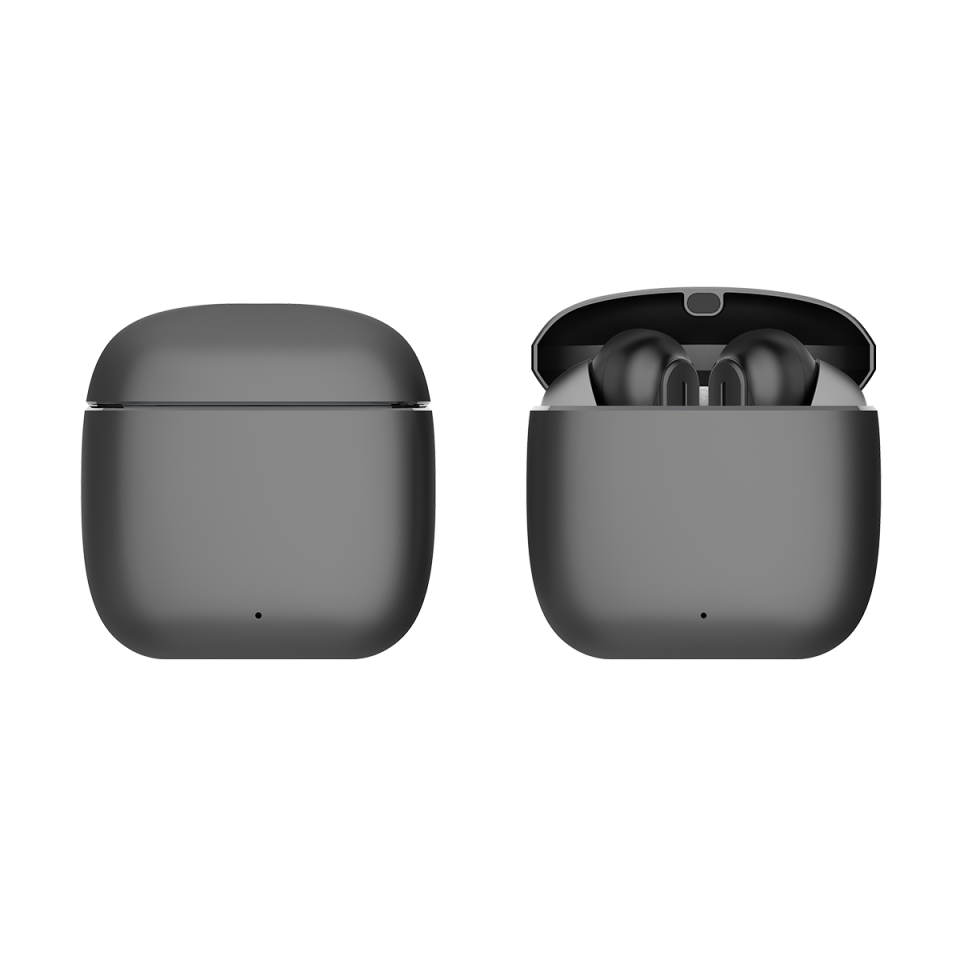 IX-E25 ANC + TWS Mini Bluetooth Kulaklık
