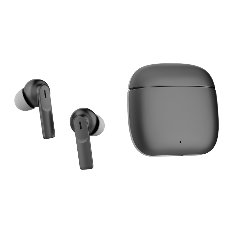 IX-E25 ANC + TWS Mini Bluetooth Kulaklık