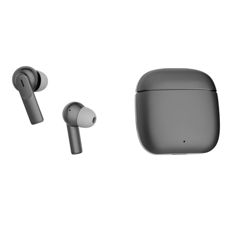 IX-E25 ANC + TWS Mini Bluetooth Kulaklık