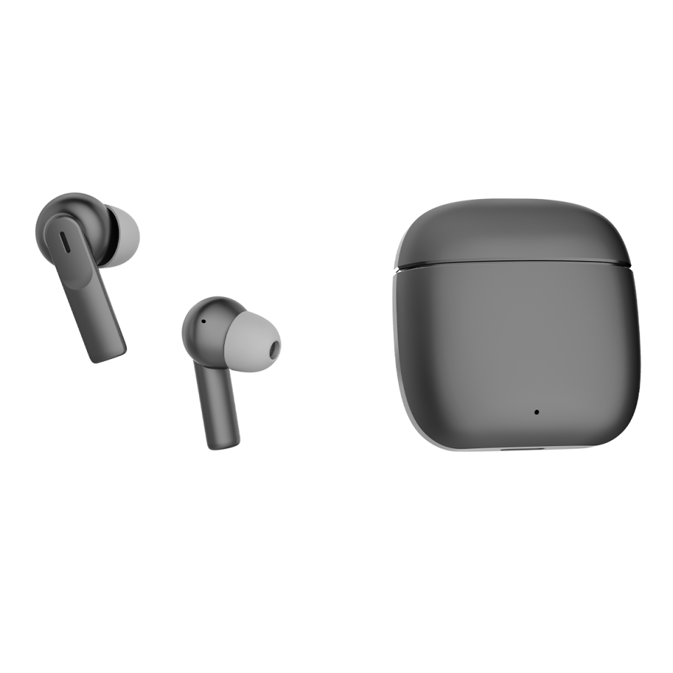 IX-E25 ANC + TWS Mini Bluetooth Kulaklık