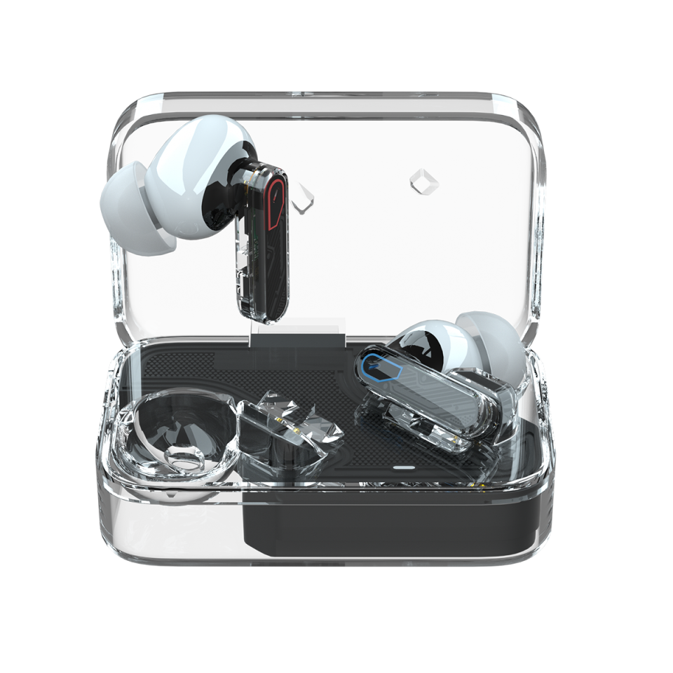 IX-E26 ANC Bluetooth Kulaklık