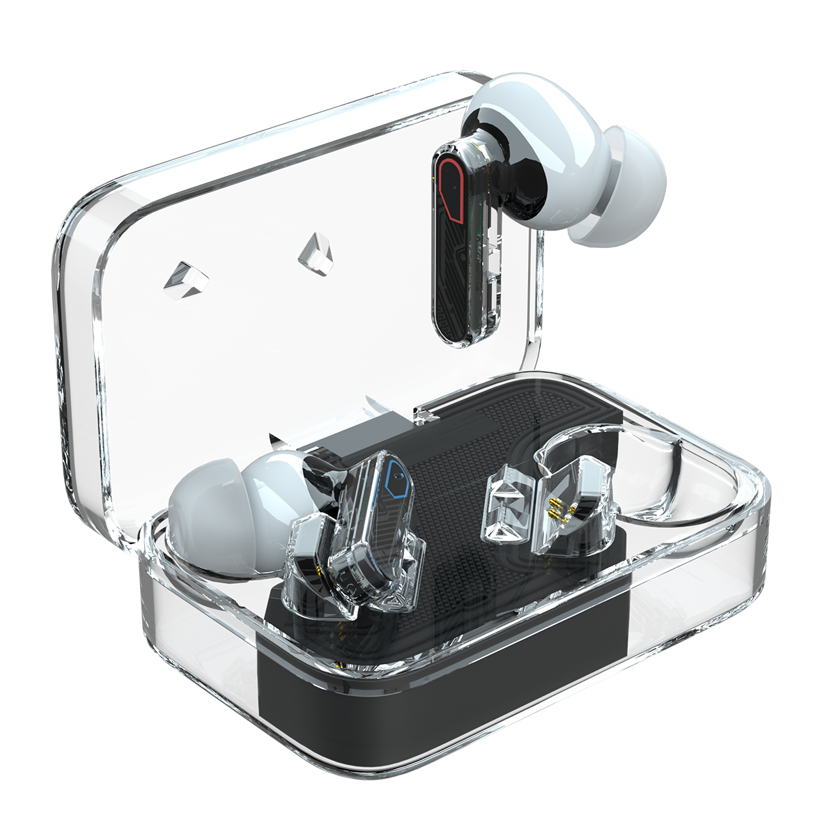 IX-E26 ANC Bluetooth Kulaklık