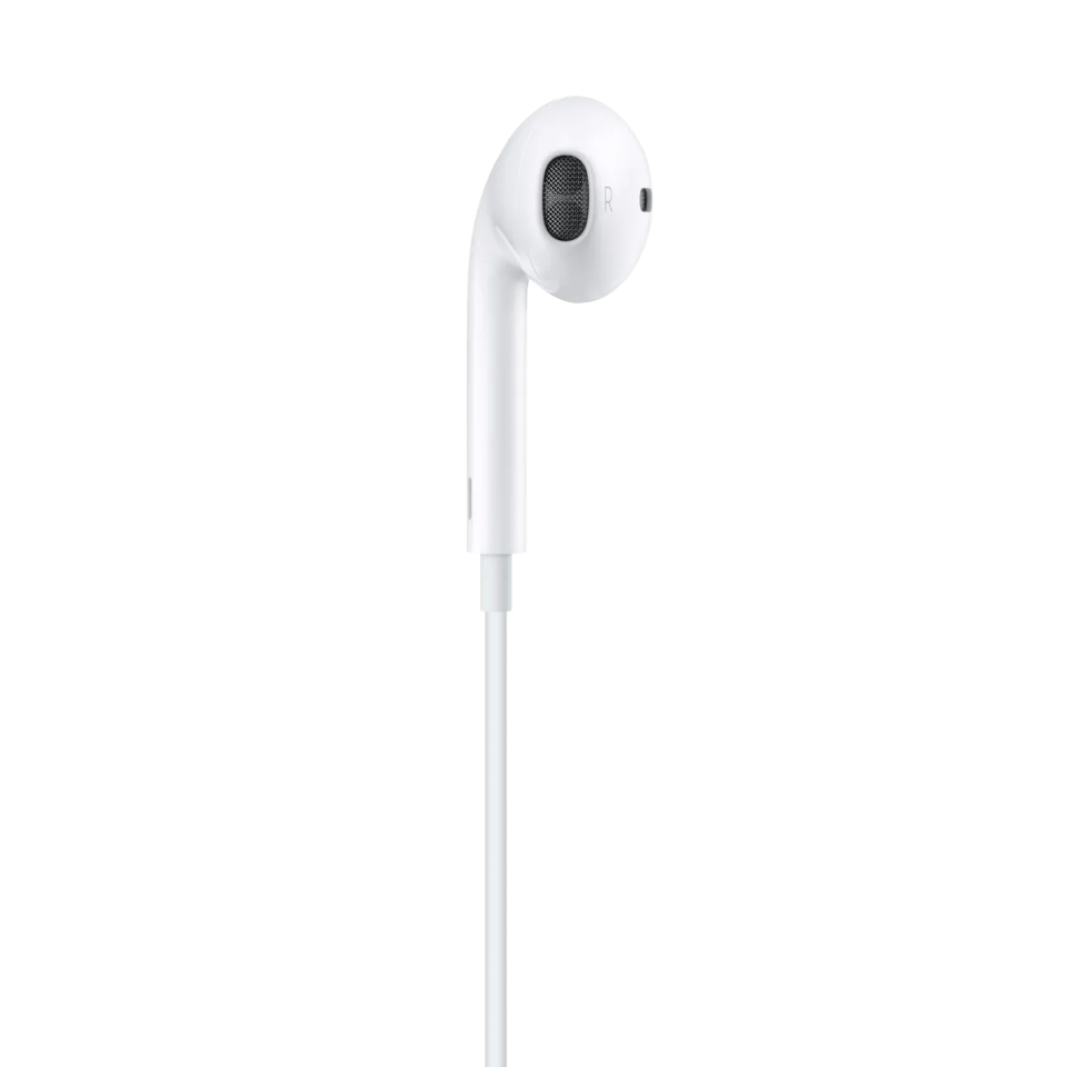 IX-E31 Stereo 3.5 Jack Kablolu Kulaklık