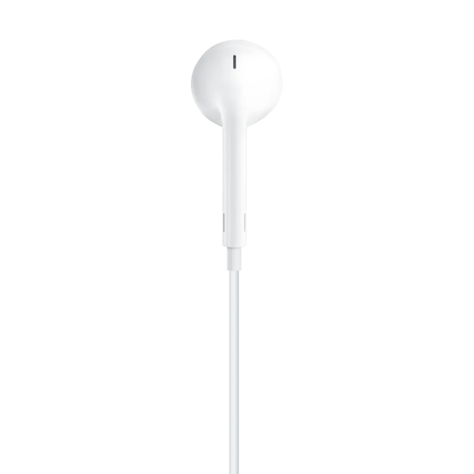 IX-E31 Stereo 3.5 Jack Kablolu Kulaklık
