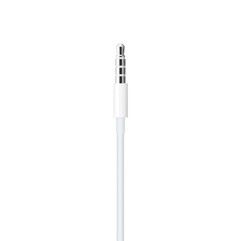 IX-E31 Stereo 3.5 Jack Kablolu Kulaklık