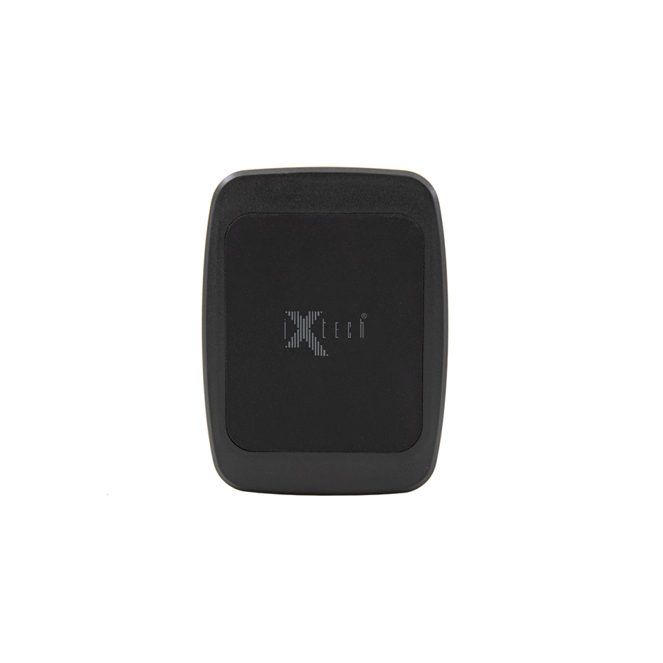 IX-C6 Manyetik Mıknatıslı Telefon Tutucu