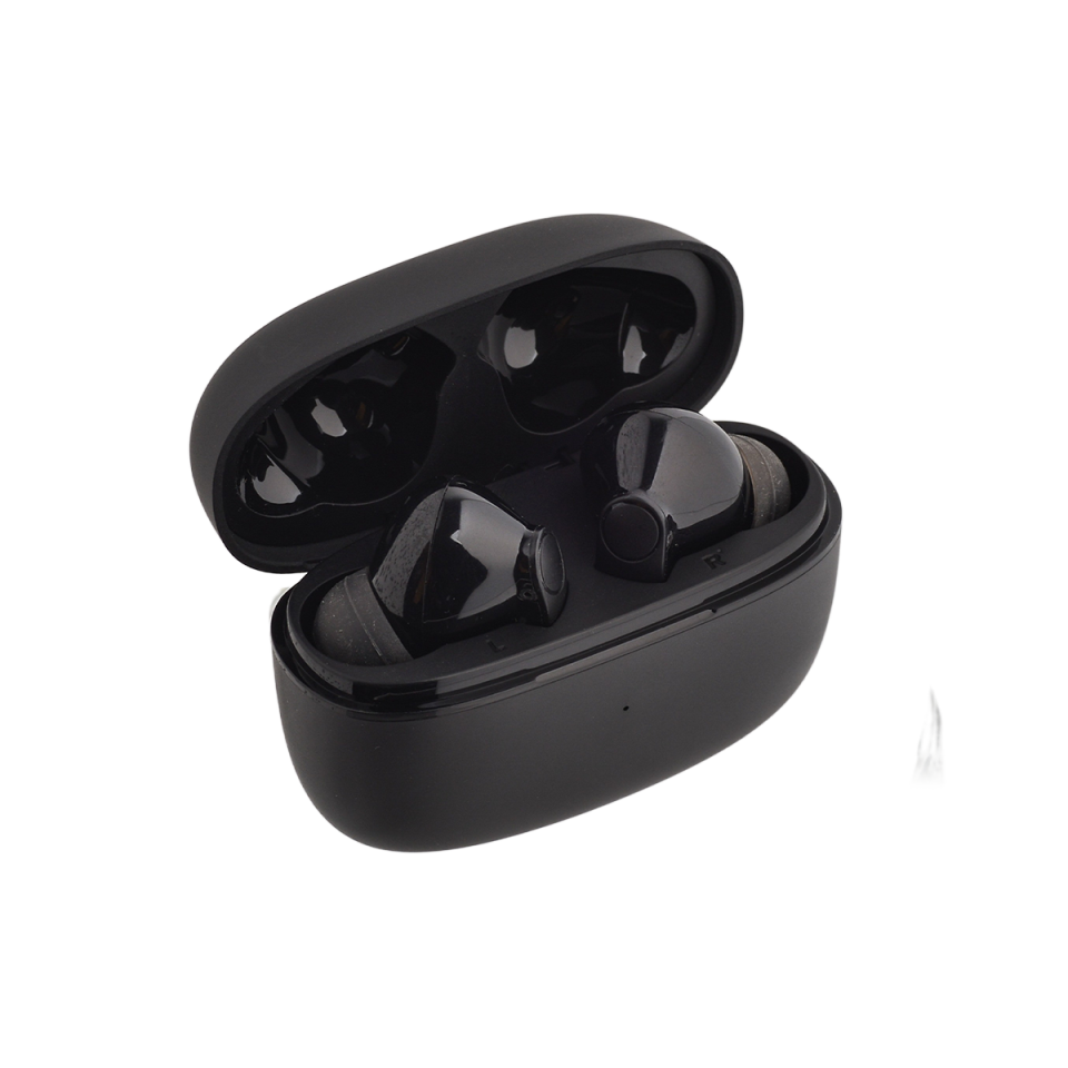 IX-E14 Airbuds Kulak içi Kablosuz Bluetooth Kulaklık