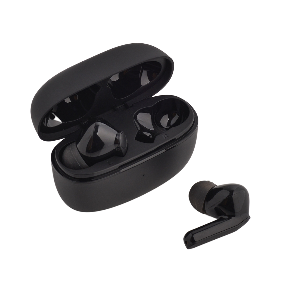 IX-E14 Airbuds Kulak içi Kablosuz Bluetooth Kulaklık