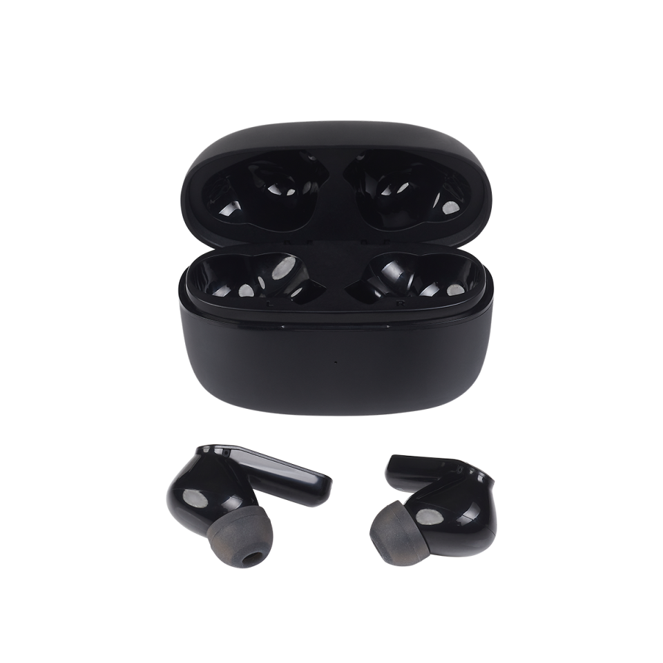 IX-E14 Airbuds Kulak içi Kablosuz Bluetooth Kulaklık