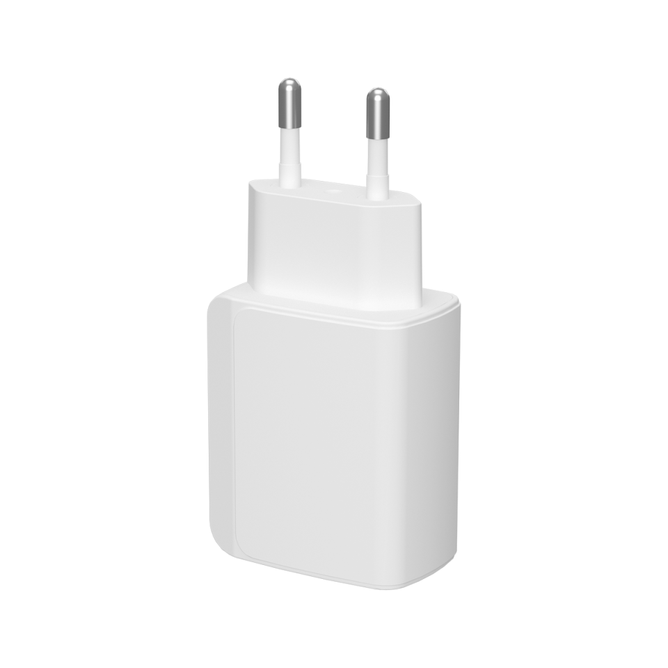 IX-CC012 Usb To Type-C Kablo ve Adaptör Hızlı Şarj Seti