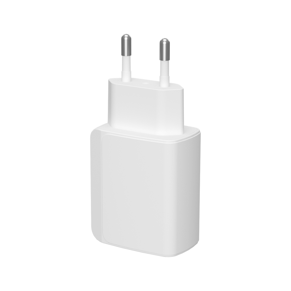 IX-CC012 Usb To Type-C Kablo ve Adaptör Hızlı Şarj Seti
